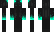 alphaarmor Minecraft Skin