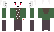 adamiker Minecraft Skin