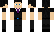 MRNIGHTMAREZHD Minecraft Skin