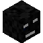 enderman83 player head preview