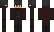 _Qutra_ Minecraft Skin