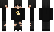 Mazik_7 Minecraft Skin