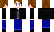 eightnods Minecraft Skin