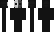 MrBigBrain Minecraft Skin