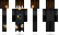 Danadam Minecraft Skin