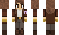 Jebek_ Minecraft Skin