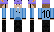 Ivano3454 Minecraft Skin