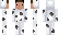 alexdinosaur Minecraft Skin