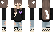 EmoMochi Minecraft Skin