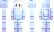 milkusan Minecraft Skin