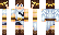 gamemode3 Minecraft Skin