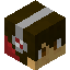 TheRedstoneDude player head preview