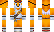 tails_sebko Minecraft Skin