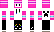 jackbeeg Minecraft Skin