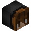 EnderMochi_ player head preview