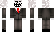 Troll Minecraft Skin