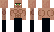 ravewheel Minecraft Skin