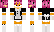 kinglegendxx Minecraft Skin