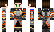 NightSoldat Minecraft Skin