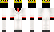 Himehi877 Minecraft Skin