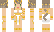 hkv04 Minecraft Skin