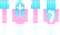 keeklee Minecraft Skin