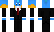 Saps Minecraft Skin