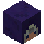 venicraft player head preview