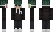 waste_water Minecraft Skin