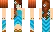 radsi Minecraft Skin