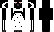 BINGOTHEPENGUIN Minecraft Skin