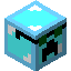 Diamondmrcreeper player head preview