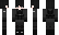 1lieu Minecraft Skin