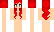 afterdiewastaken Minecraft Skin