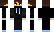 Sunesu Minecraft Skin