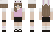 Googlebot44307 Minecraft Skin