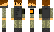 Evan_27 Minecraft Skin