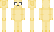 Crafter Minecraft Skin