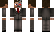 Aivolook Minecraft Skin