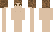 Waggle_ Minecraft Skin