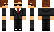 Cammy__mac Minecraft Skin