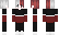 _Sage99 Minecraft Skin