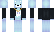 wallibear Minecraft Skin