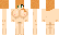 Kaigod_ Minecraft Skin