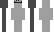 BowAndArrow Minecraft Skin