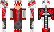 HDBoy Minecraft Skin