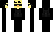 treyoxx Minecraft Skin