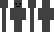 j4yb33 Minecraft Skin