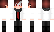 Binyeb Minecraft Skin