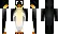 penguin87 Minecraft Skin